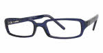 Jubilee 5760 Eyeglasses
