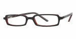 Jubilee 5759 Eyeglasses