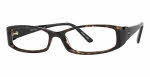 Valerie Spencer 9191 Eyeglasses