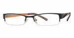 Taka 2650 Eyeglasses