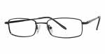 Jubilee 5762 Eyeglasses