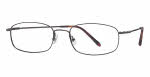Cutter and Buck Calistoga Eyeglasses