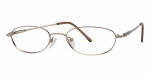 Casino Budget CB1088 Eyeglasses