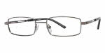 Casino Budget CB1089 Eyeglasses