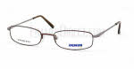 Denim DN 124 Eyeglasses Eyewear