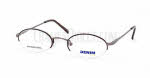 Denim DN 125 Eyeglasses Eyewear