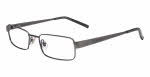 Marchon M-154 Eyeglasses Eyewear