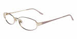 Tres Jolie Tres Jolie 129 Eyeglasses
