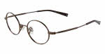 Flexon FLEXON 507 Eyeglasses