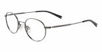Flexon FLEXON 508 Eyeglasses Eyewear