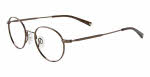 Flexon FLEXON 508 Eyeglasses