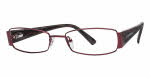 Norma Kamali 7308 Eyeglasses Eyewear