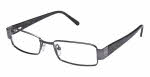 Elizabeth Arden EA 1067 Eyeglasses