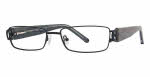 Alexander Ava Eyeglasses