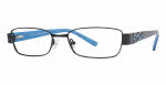Alexander Emily Eyeglasses