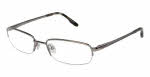 Perry Ellis PE 264 Eyeglasses