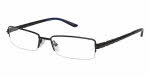 Perry Ellis PE 269 Eyeglasses