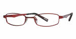 Roxy RO2403 Eyeglasses