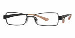 Roxy RO2740 Eyeglasses