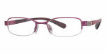 Roxy RO3103 Eyeglasses