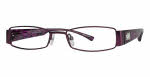 Roxy RO3241 Eyeglasses