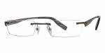 Quiksilver QO2405 Eyeglasses