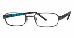 Quiksilver QO3320 Eyeglasses