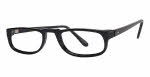 Modern Optical Overview Eyeglasses