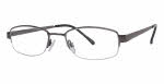 Modern Times Fantastic Eyeglasses