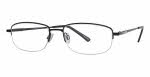 B.M.E.C. Big Mens Big John Eyeglasses