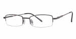 Modern Optical Cyclone Eyeglasses