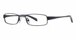 TMX by Timex Reflex Eyeglasses