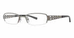 TMX by Timex Tendon Eyeglasses