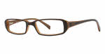 TMX by Timex Compression Eyeglasses