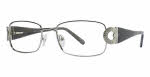 Dicaprio DC 77 Eyeglasses