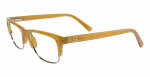 Calvin Klein CK5216 Eyeglasses