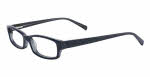 Marchon M-205 Eyeglasses