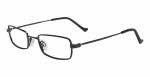 Flexon Kids Flexon Kids 110 Eyeglasses