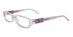 Tres Jolie Tres Jolie 85 Eyeglasses