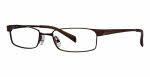 TMX by Timex Thrust Eyeglasses