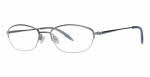 Timex T171 Eyeglasses