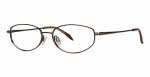 Timex T168 Eyeglasses