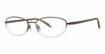 Timex T169 Eyeglasses