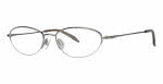 Timex T170 Eyeglasses