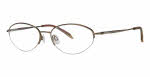 Timex T172 Eyeglasses