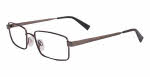 Autoflex AFLEX 404UC-SET Eyeglasses