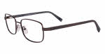 Calvin Klein CK7240 Eyeglasses