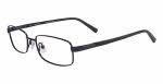 Nautica N7159 Eyeglasses