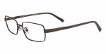Nautica N7157 Eyeglasses