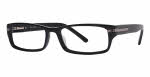 JR Vision Group Johnny Eyeglasses